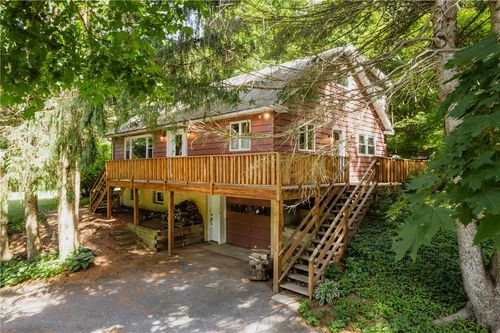 398 State Route 203, Spencertown, NY, 12165-1711 | Card Image