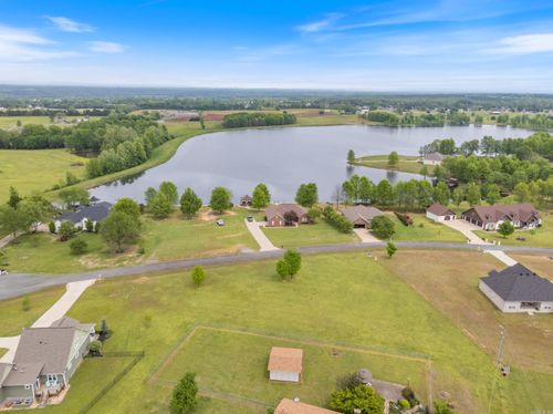 99 Win Meadow Ln, Greenbrier, AR, 72058-9167 | Card Image