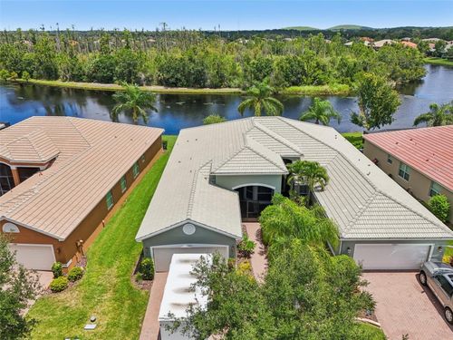 15837 Aurora Lake Cir, WIMAUMA, FL, 33598-4031 | Card Image