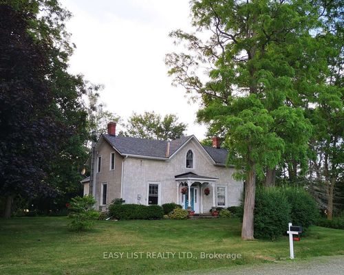 9589 Loyalist Pky, Bath, ON, K0H1G0 | Card Image