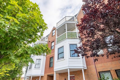 apt-22-336 Adams St, Boston, MA, 02122-1265 | Card Image
