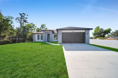 2913 14th W, Lehigh Acres, FL, 33971 | Card Image