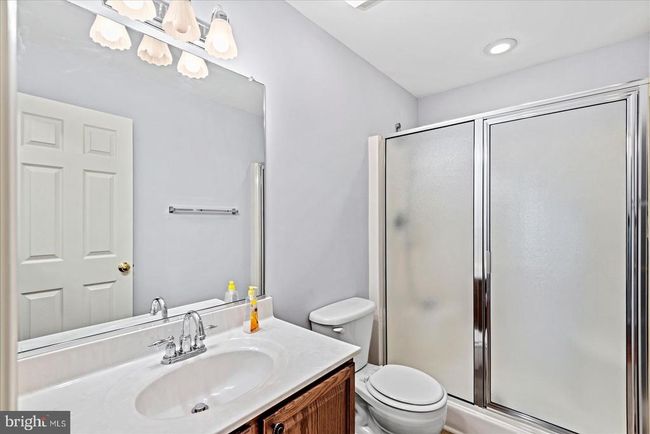 124 Cedar Ave, House other with 3 bedrooms, 4 bathrooms and null parking in COLONIAL BEACH VA | Image 24