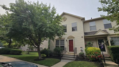 47 Woodbrook Dr, MANTUA, NJ, 08051-2179 | Card Image