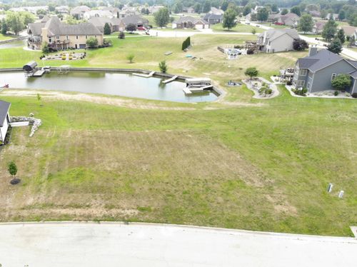 1213 Summerland Key, Machesney Park, IL, 61103 | Card Image