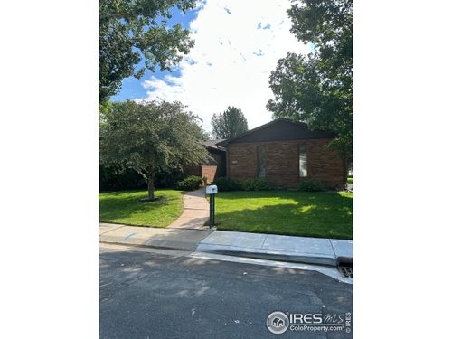 401 Cambridge St, Brush, CO, 80723-1605 | Card Image