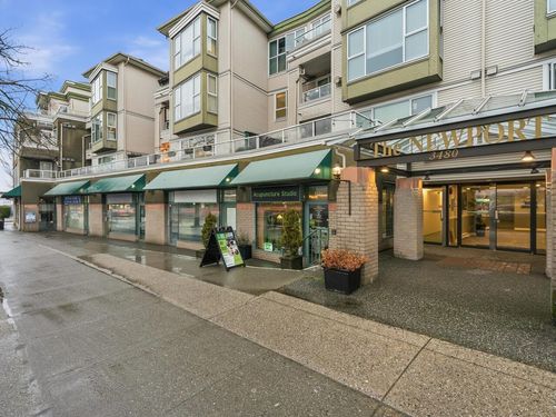 209-3480 Main St, Vancouver, BC, V5V3N2 | Card Image