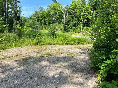 1060 Nordic Rd, Arden, ON, K0H1B0 | Card Image