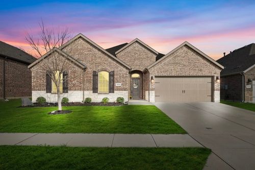 3516 Tunnel Ave, Aubrey, TX, 76227-4311 | Card Image