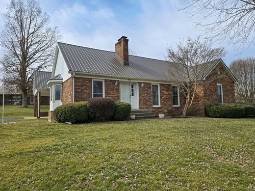 553 River View Dr, Liberty, KY, 42539-3249 | Card Image