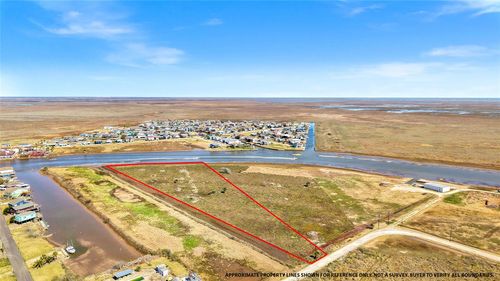 0 Cr-690a, Freeport, TX, 77541 | Card Image