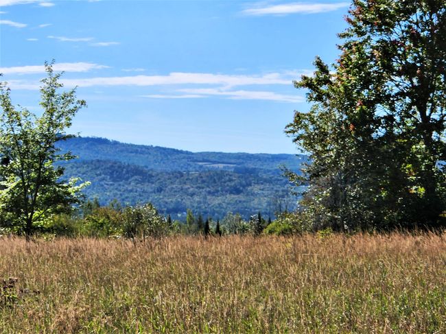 PARCEL-3 - 0 Us Route 2, Home with 0 bedrooms, 0 bathrooms and null parking in Lunenburg VT | Image 29