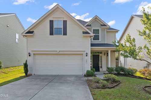 188 Outwater Ridge Dr, Garner, NC, 27529-6228 | Card Image