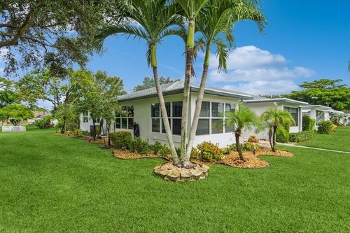 a-1230 S Drive Way, Delray Beach, FL, 33445-2930 | Card Image