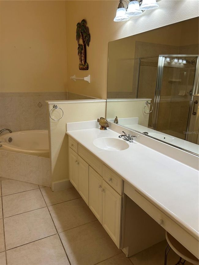 APT-1335 - 15 Ocean Crest Way, Condo with 3 bedrooms, 2 bathrooms and null parking in PALM COAST FL | Image 18
