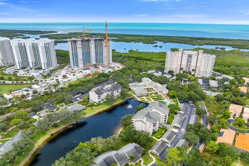 unit-505-900 Arbor Lake Dr, NAPLES, FL, 34110-8063 | Card Image