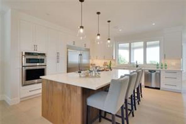 5120 Nesbitt Rd Nw, House detached with 6 bedrooms, 3 bathrooms and 7 parking in Calgary AB | Image 10
