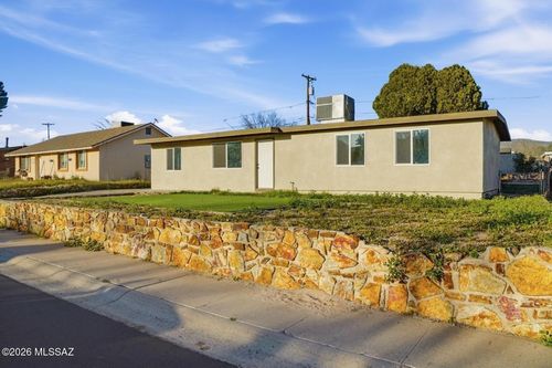 408 Hartford Road, Kearny, AZ, 85137 | Card Image