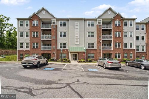 201-259 Beckenham Cir, BEL AIR, MD, 21014-4356 | Card Image