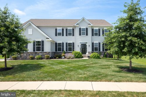 139 Green Forest Dr, MIDDLETOWN, DE, 19709-1765 | Card Image