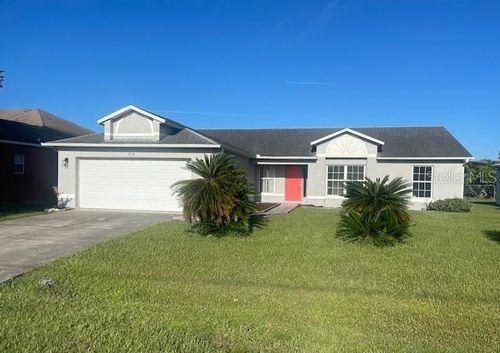 514 Brentford Ct, KISSIMMEE, FL, 34758-4118 | Card Image