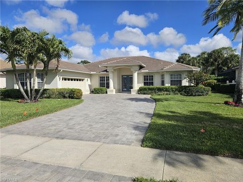8944 Lely Island Cir, NAPLES, FL, 34113-2612 | Card Image