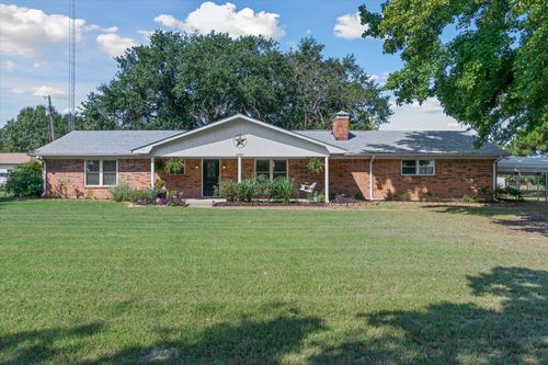 2599 Fm 1504, Wills Point, TX, 75169-7067 | Card Image