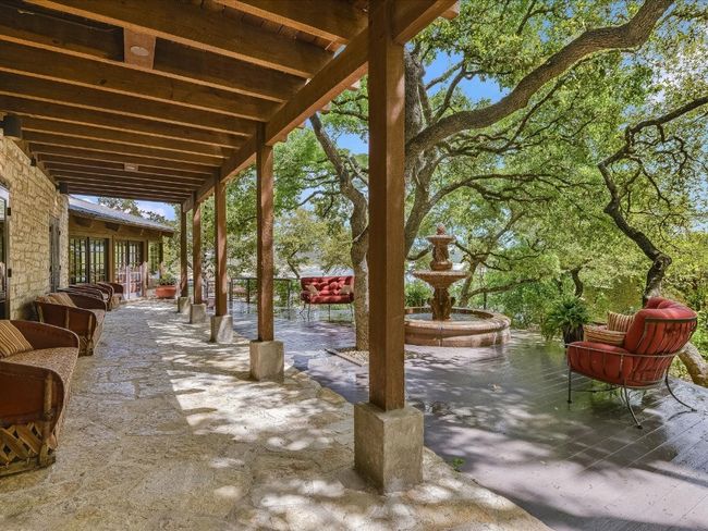 14423 Agarita Rd, House other with 3 bedrooms, 3 bathrooms and null parking in Austin TX | Image 25