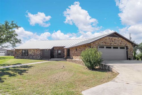 121 Fm 574 W, Goldthwaite, TX, 76844-3333 | Card Image