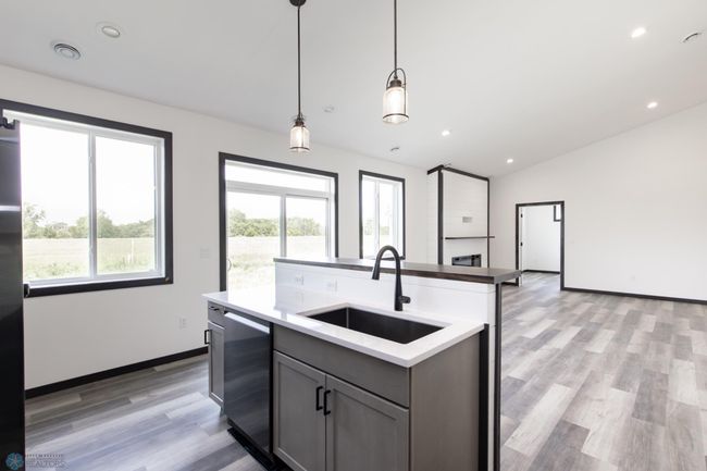 Kitchen | Image 26