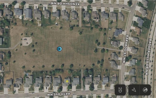 3691 44 Th Ave Nw, House other with 4 bedrooms, 2 bathrooms and null parking in Rochester MN | Image 25