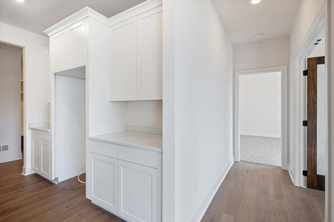 53983 Stonyford Dr, House other with 3 bedrooms, 3 bathrooms and null parking in New Baltimore MI | Image 38