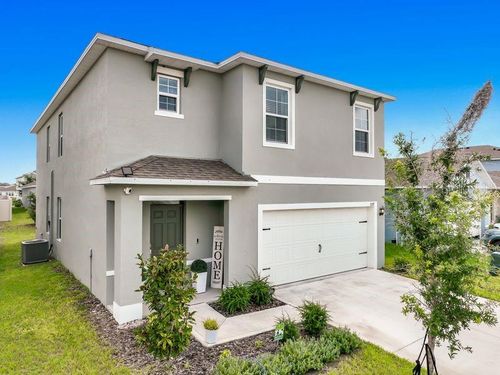 1157 Cascades Ave, Davenport, FL, 33837-7578 | Card Image