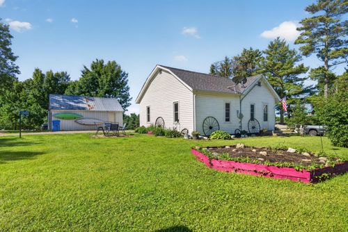 14420 Pillsbury Ln Se, Hines, MN, 56647-5810 | Card Image
