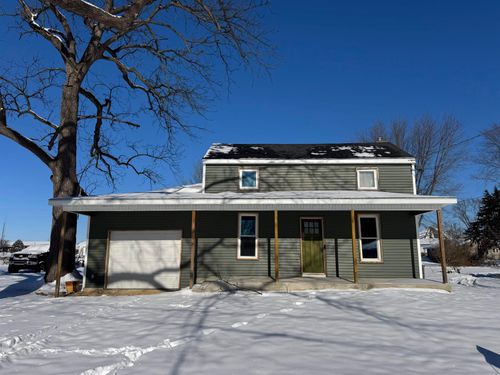 423 W 4th St, BYRON, IL, 61010-9490 | Card Image