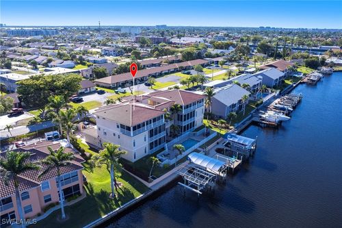 302-4610 Se 5th Place, Cape Coral, FL, 33904 | Card Image