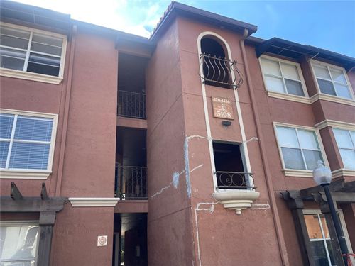 unit-1724-5108 Conroy Rd, ORLANDO, FL, 32811-3749 | Card Image