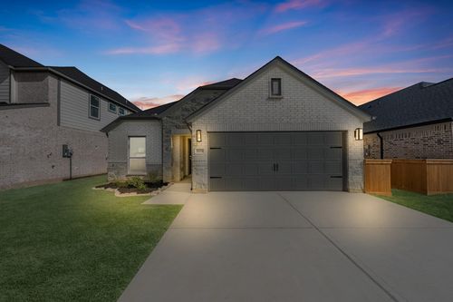 21727 Cisco Point Ln, Katy, TX, 77449-8065 | Card Image