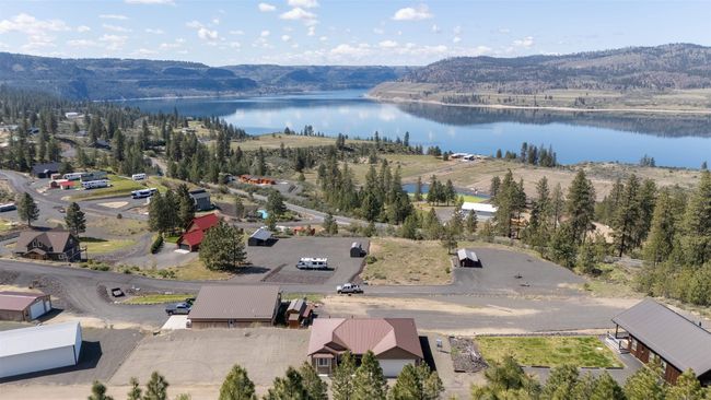 39725 Overlook Ln N, House other with 3 bedrooms, 2 bathrooms and null parking in Seven Bays WA | Image 10