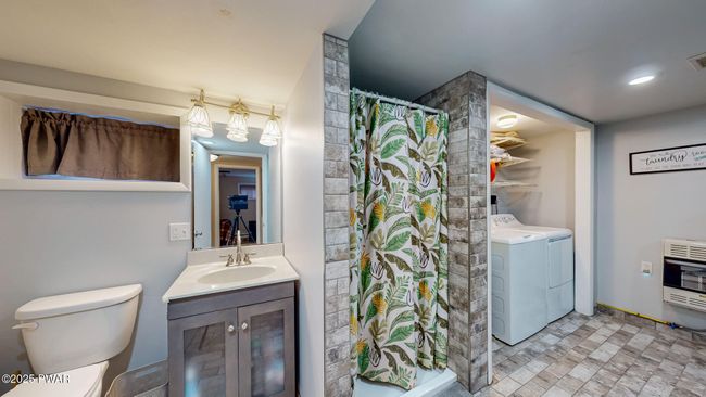 2nd Bathroom Basement | Image 36