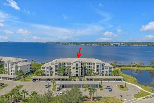 unit-405-1030 Tidewater Shores Loop, BRADENTON, FL, 34208-1381 | Card Image