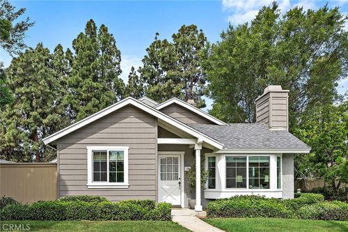 191 Rockwood, Irvine, CA, 92614-7945 | Card Image