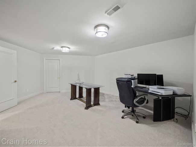 63-web-or-mls-P2266015.jpg | Image 62