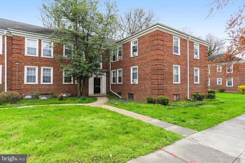 a250-2702 30th St Se, WASHINGTON, DC, 20020-3169 | Card Image