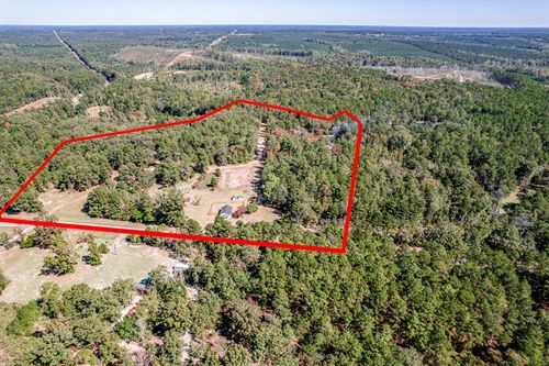 1992 Carrs Station Rd, SPARTA, GA, 31087-7255 | Card Image