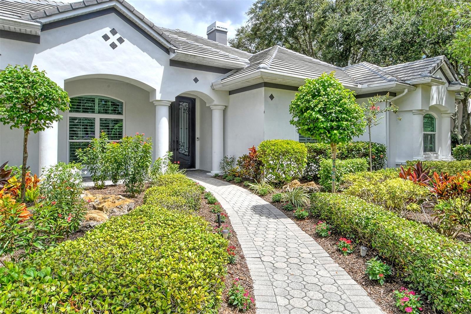 Macewen Dr, Osprey, FL 34229