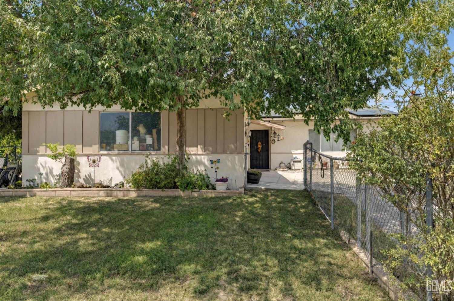 Residential in Bakersfield 4