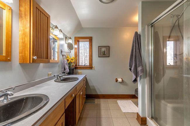 484 Route 12, House other with 4 bedrooms, 4 bathrooms and null parking in Hartland VT | Image 21
