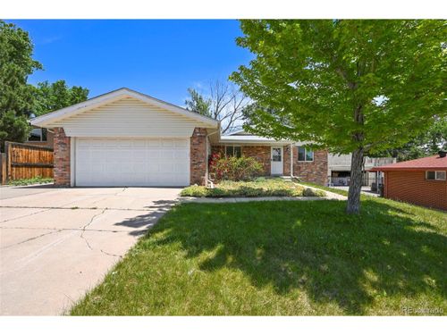 6432 Zephyr St, Arvada, CO, 80004-3465 | Card Image