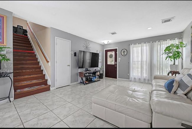 15133 Elstree Dr, House other with 4 bedrooms, 3 bathrooms and 2 parking in Channelview TX | Image 8
